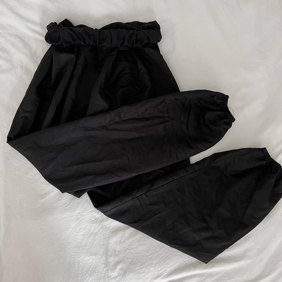 Gaynor Minden MicroTech Pants - Picture 1 of 5